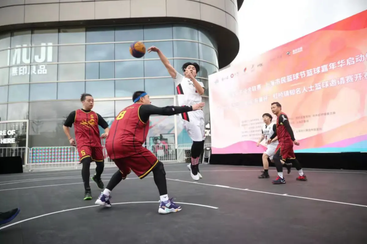 为什么篮球后卫需要特别的体能训练_1